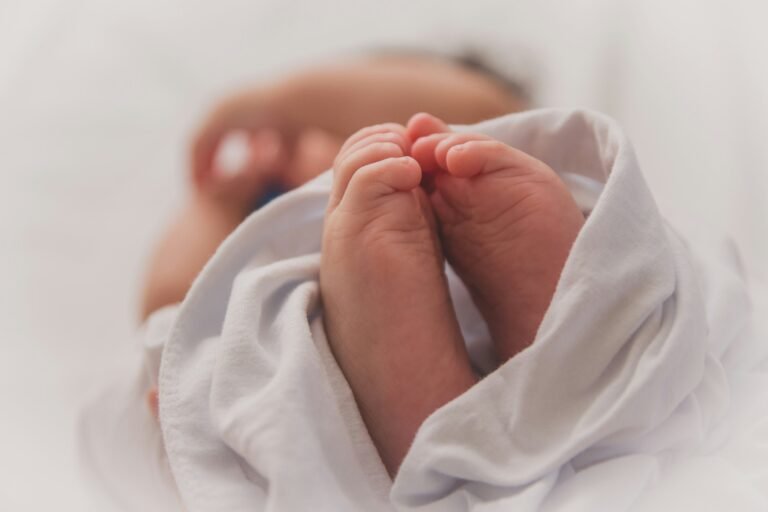 luma pimentel 1vnb2l7j3by unsplash jFtLZc7j1eONbwgB